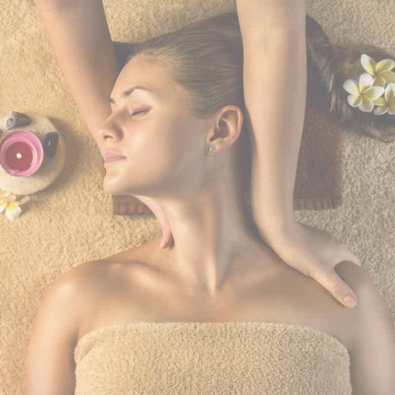 Relax - 10 Ml - 100% Natuurzuivere Etherische Olie