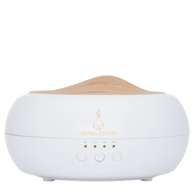 Aroma-Atelier Diffuser life pro