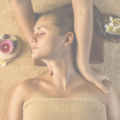 Relax - 10 Ml - 100% Natuurzuivere Etherische Olie