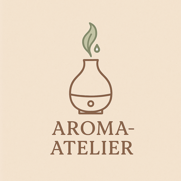 Aroma-atelier