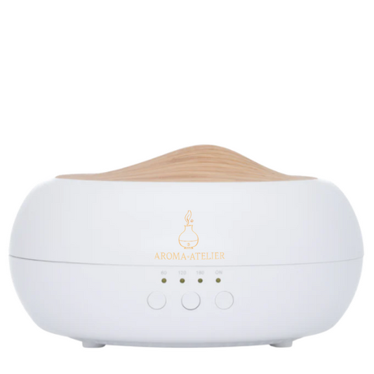 Aroma-Atelier Diffuser life pro